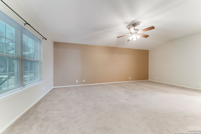 9607 Wasp Crk, Helotes, TX 78023