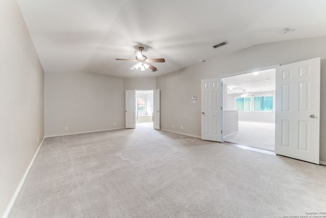 9607 Wasp Crk, Helotes, TX 78023