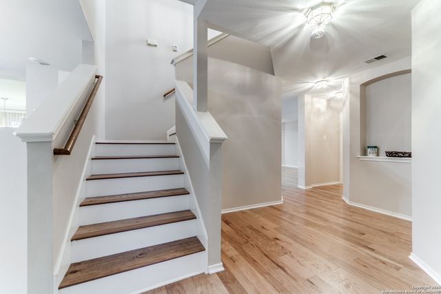 9607 Wasp Crk, Helotes, TX 78023