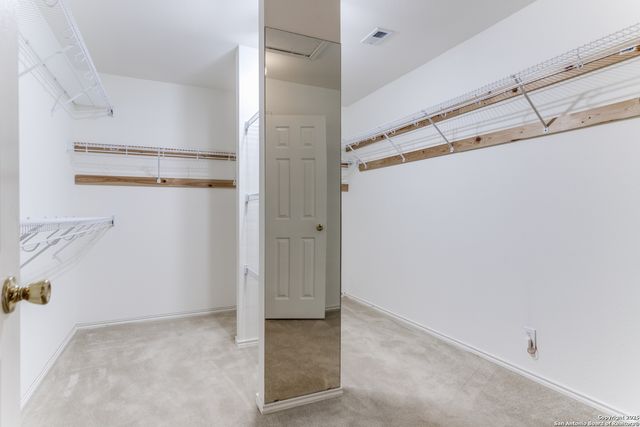 9607 Wasp Crk, Helotes, TX 78023