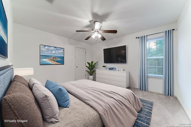 9607 Wasp Crk, Helotes, TX 78023