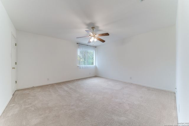 9607 Wasp Crk, Helotes, TX 78023