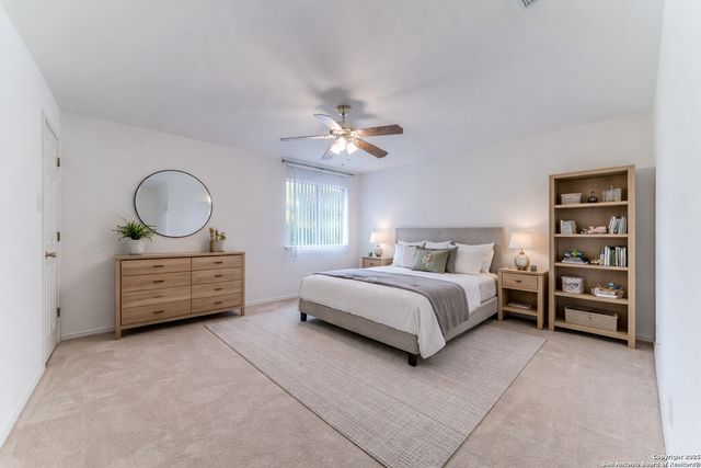 9607 Wasp Crk, Helotes, TX 78023