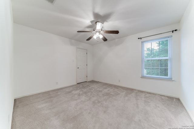 9607 Wasp Crk, Helotes, TX 78023