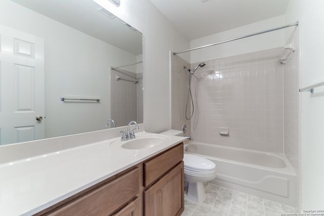 9607 Wasp Crk, Helotes, TX 78023