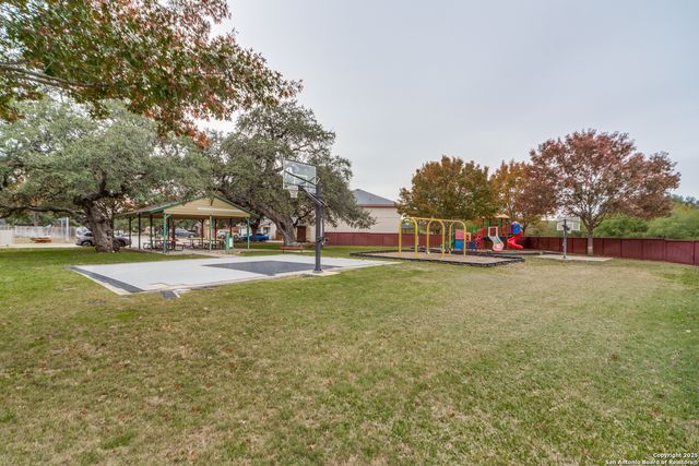 9607 Wasp Crk, Helotes, TX 78023