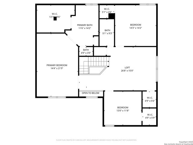 9607 Wasp Crk, Helotes, TX 78023