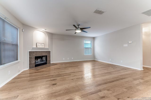 9607 Wasp Crk, Helotes, TX 78023