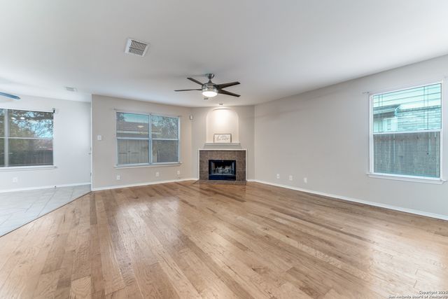 9607 Wasp Crk, Helotes, TX 78023