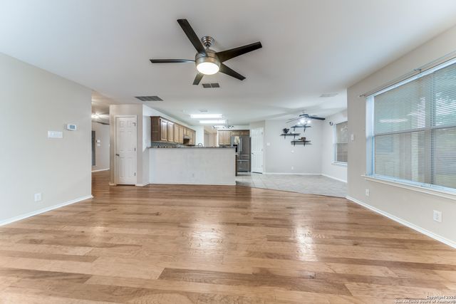 9607 Wasp Crk, Helotes, TX 78023