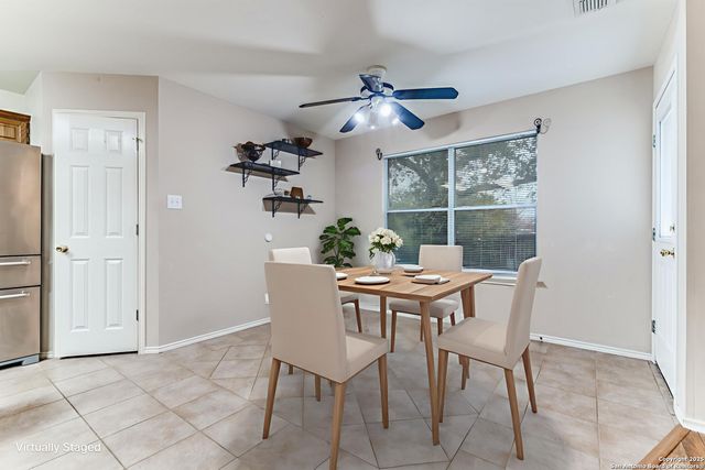 9607 Wasp Crk, Helotes, TX 78023