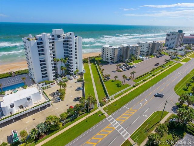 5300 S ATLANTIC AVENUE 20-206, New Smyrna Beach, FL 32169