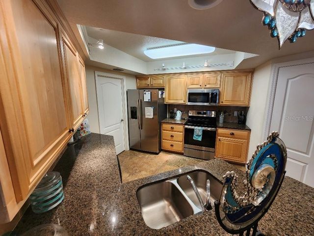 5300 S ATLANTIC AVENUE 20-206, New Smyrna Beach, FL 32169