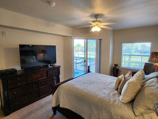 5300 S ATLANTIC AVENUE 20-206, New Smyrna Beach, FL 32169