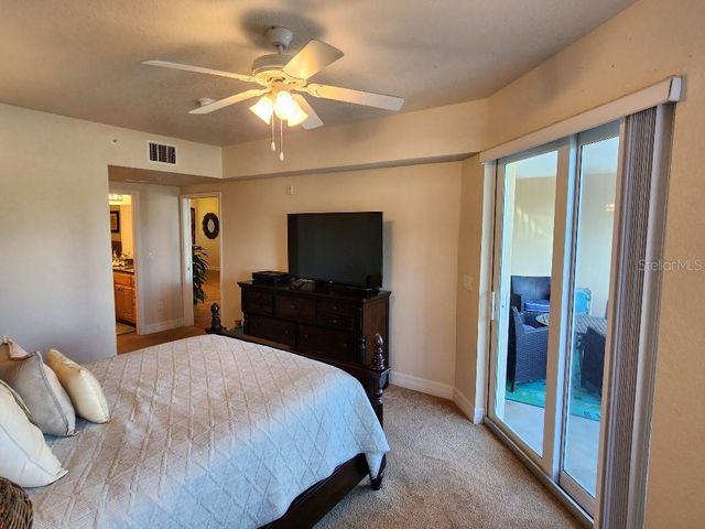 5300 S ATLANTIC AVENUE 20-206, New Smyrna Beach, FL 32169