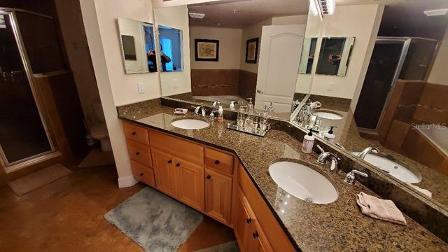 5300 S ATLANTIC AVENUE 20-206, New Smyrna Beach, FL 32169