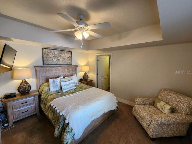 5300 S ATLANTIC AVENUE 20-206, New Smyrna Beach, FL 32169