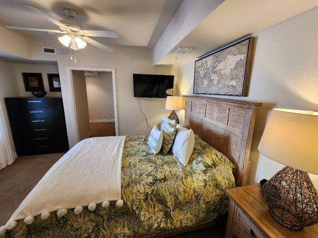 5300 S ATLANTIC AVENUE 20-206, New Smyrna Beach, FL 32169