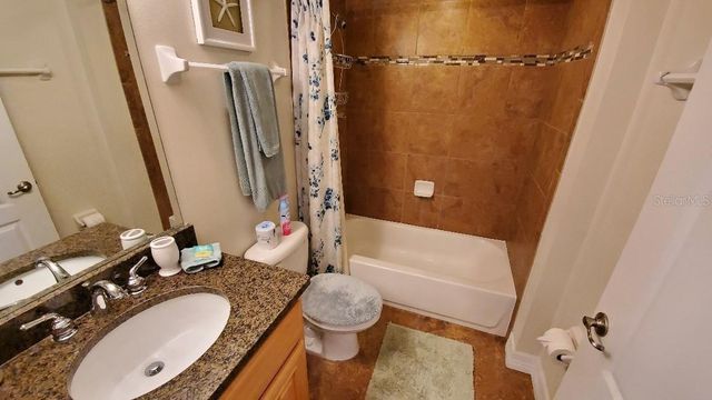 5300 S ATLANTIC AVENUE 20-206, New Smyrna Beach, FL 32169