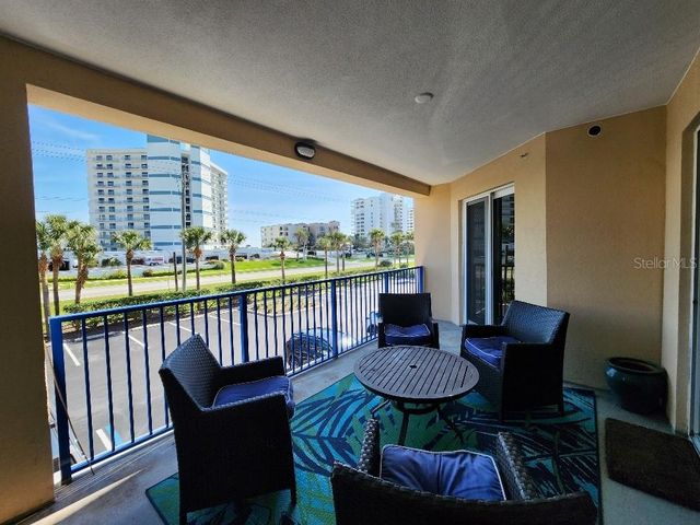 5300 S ATLANTIC AVENUE 20-206, New Smyrna Beach, FL 32169