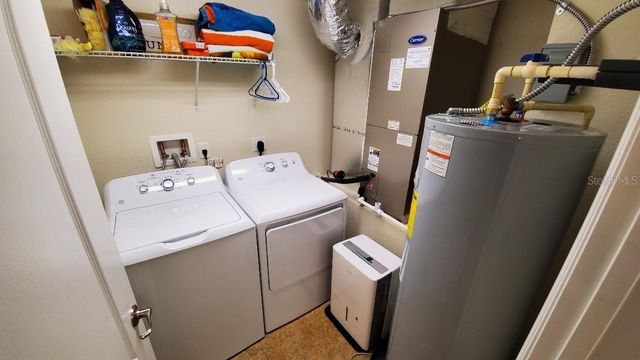 5300 S ATLANTIC AVENUE 20-206, New Smyrna Beach, FL 32169