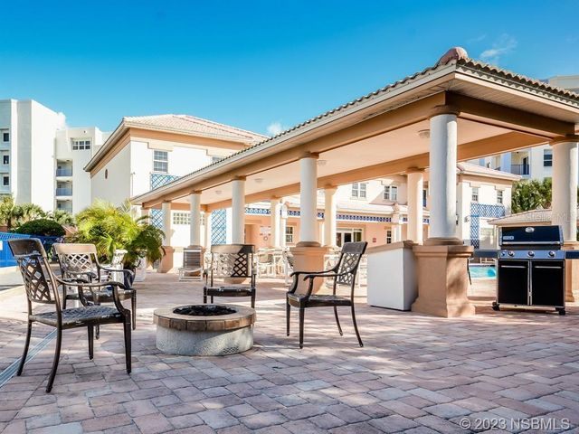 5300 S ATLANTIC AVENUE 20-206, New Smyrna Beach, FL 32169