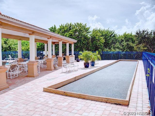 5300 S ATLANTIC AVENUE 20-206, New Smyrna Beach, FL 32169