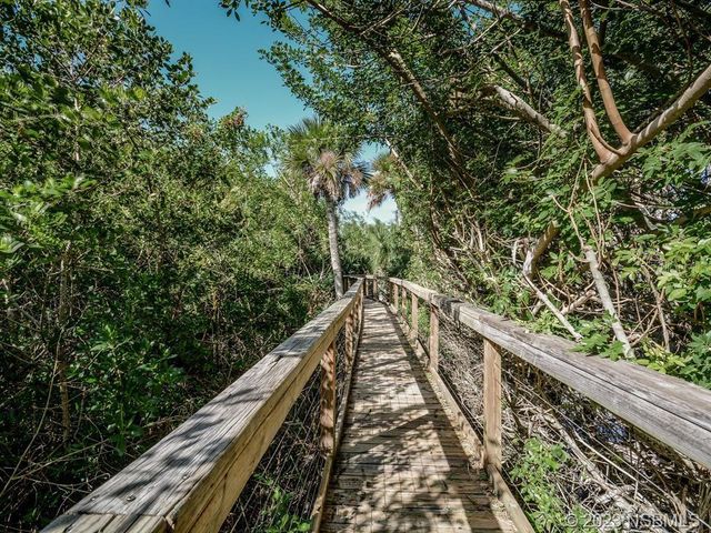 5300 S ATLANTIC AVENUE 20-206, New Smyrna Beach, FL 32169