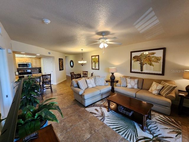 5300 S ATLANTIC AVENUE 20-206, New Smyrna Beach, FL 32169