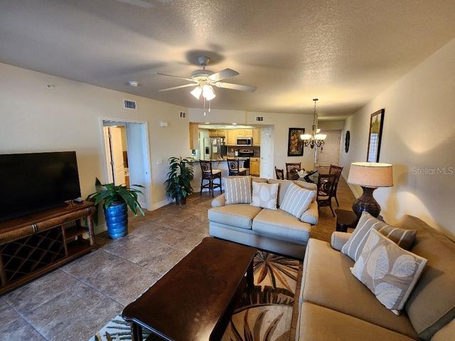 5300 S ATLANTIC AVENUE 20-206, New Smyrna Beach, FL 32169