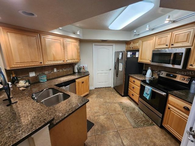 5300 S ATLANTIC AVENUE 20-206, New Smyrna Beach, FL 32169