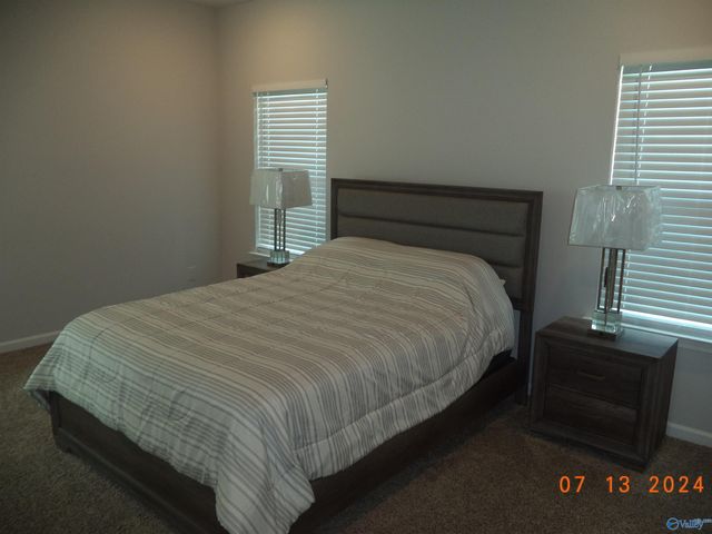 319 Jackson Point Circle, Huntsville, AL 35811