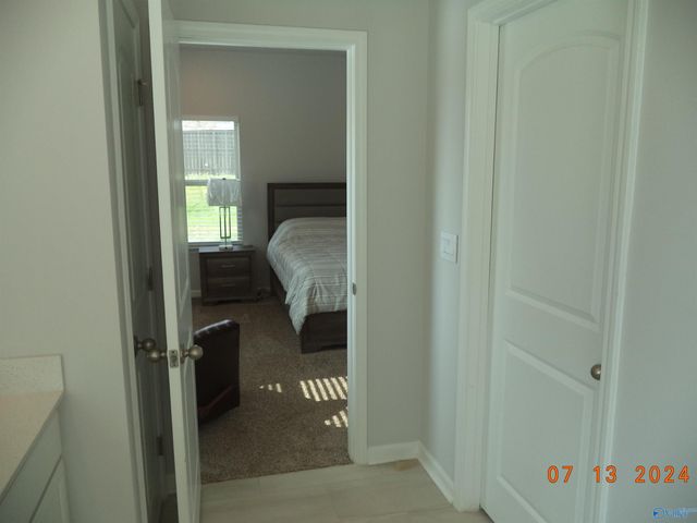 319 Jackson Point Circle, Huntsville, AL 35811