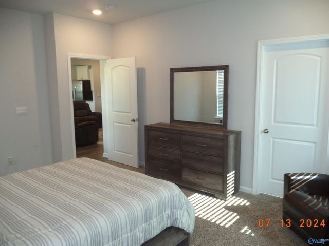 319 Jackson Point Circle, Huntsville, AL 35811