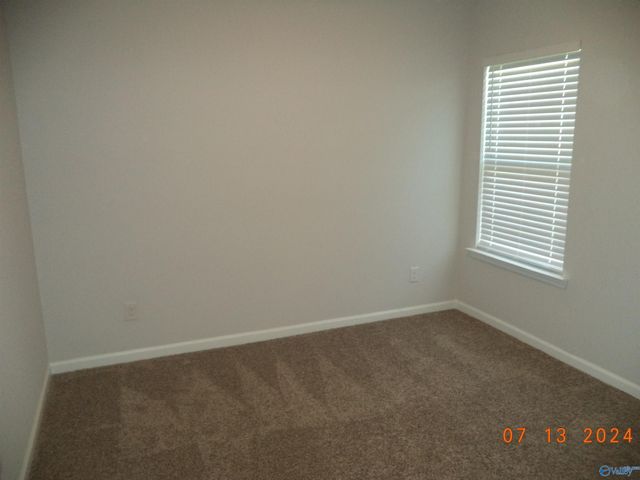 319 Jackson Point Circle, Huntsville, AL 35811