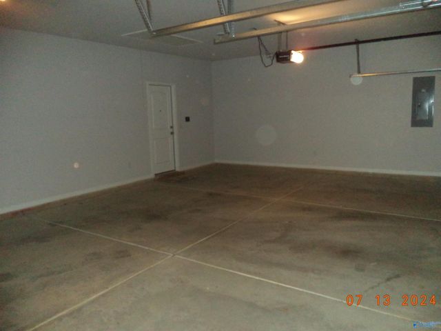 319 Jackson Point Circle, Huntsville, AL 35811