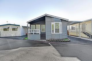 600 E Weddell Drive, Sunnyvale, CA 94089