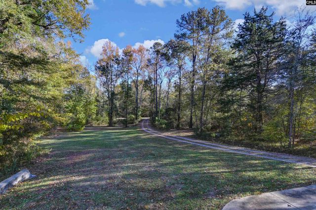 220 Wayne McCaw Road, Irmo, SC 29063