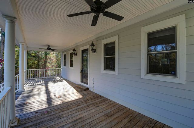 220 Wayne McCaw Road, Irmo, SC 29063