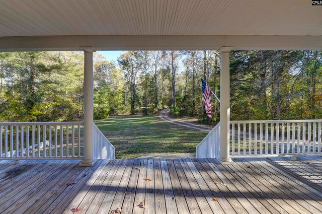 220 Wayne McCaw Road, Irmo, SC 29063