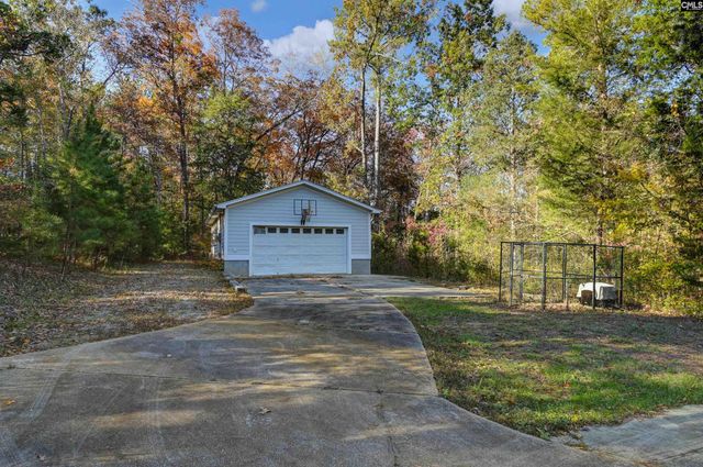 220 Wayne McCaw Road, Irmo, SC 29063