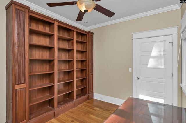 220 Wayne McCaw Road, Irmo, SC 29063