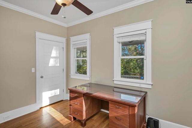 220 Wayne McCaw Road, Irmo, SC 29063