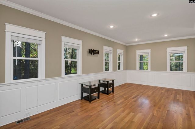 220 Wayne McCaw Road, Irmo, SC 29063