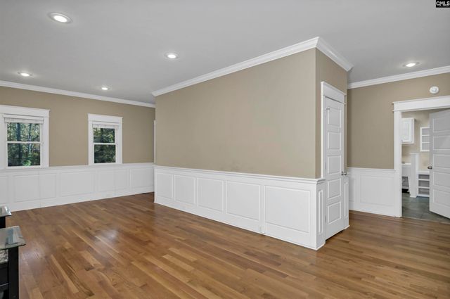 220 Wayne McCaw Road, Irmo, SC 29063