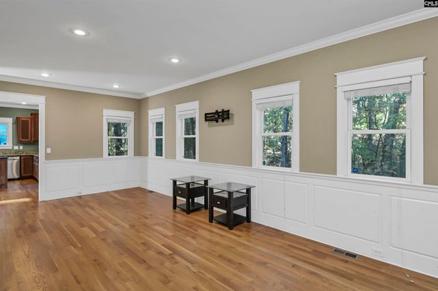 220 Wayne McCaw Road, Irmo, SC 29063