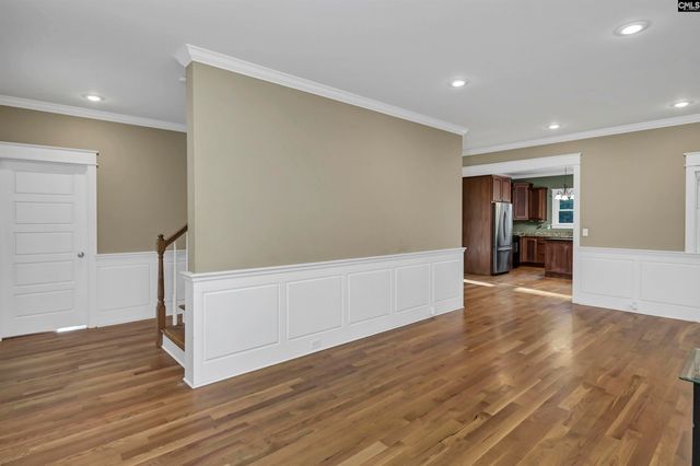 220 Wayne McCaw Road, Irmo, SC 29063