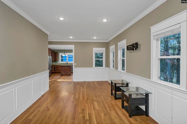 220 Wayne McCaw Road, Irmo, SC 29063