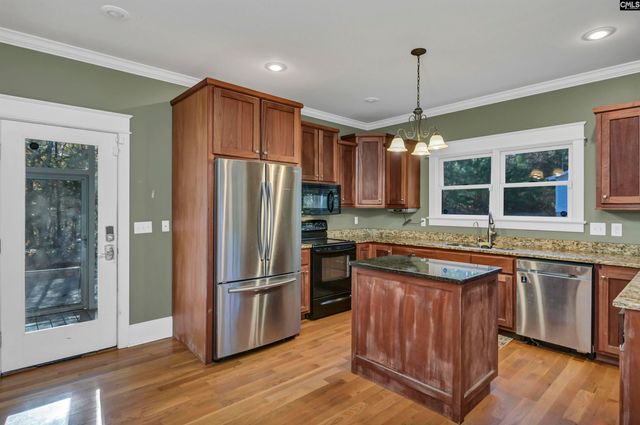 220 Wayne McCaw Road, Irmo, SC 29063