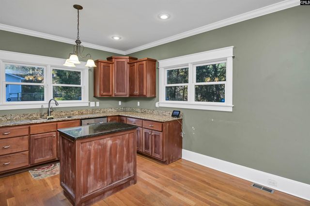 220 Wayne McCaw Road, Irmo, SC 29063